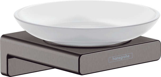 AddStoris Soap Dish