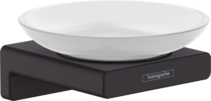 AddStoris Soap Dish
