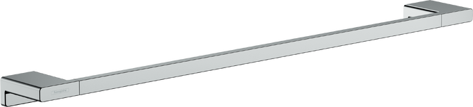 AddStoris Towel Bar, 24"