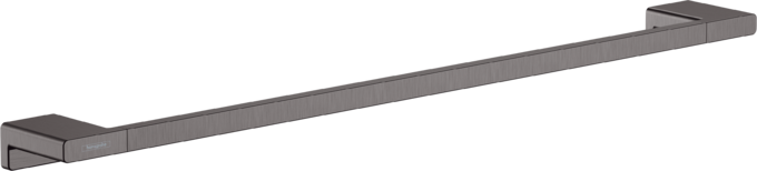 AddStoris Towel Bar, 24"