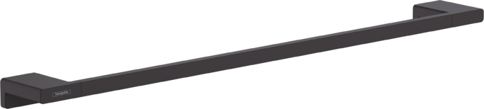 AddStoris Towel Bar, 24"