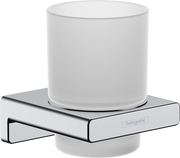 AddStoris Tumbler