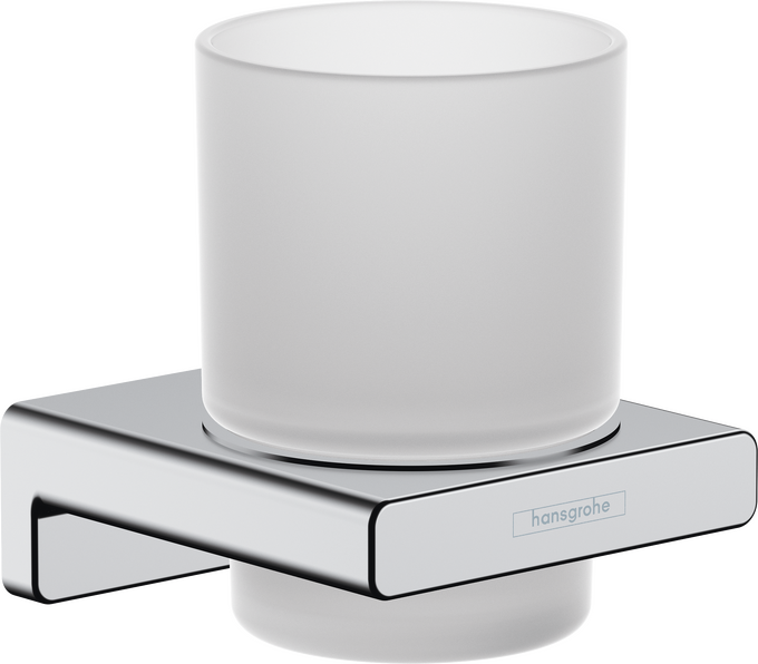 AddStoris Tumbler