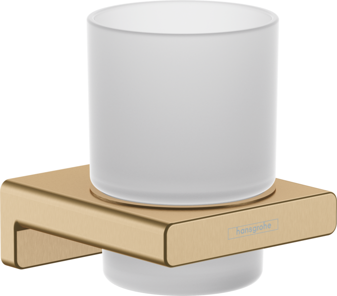 AddStoris Tumbler