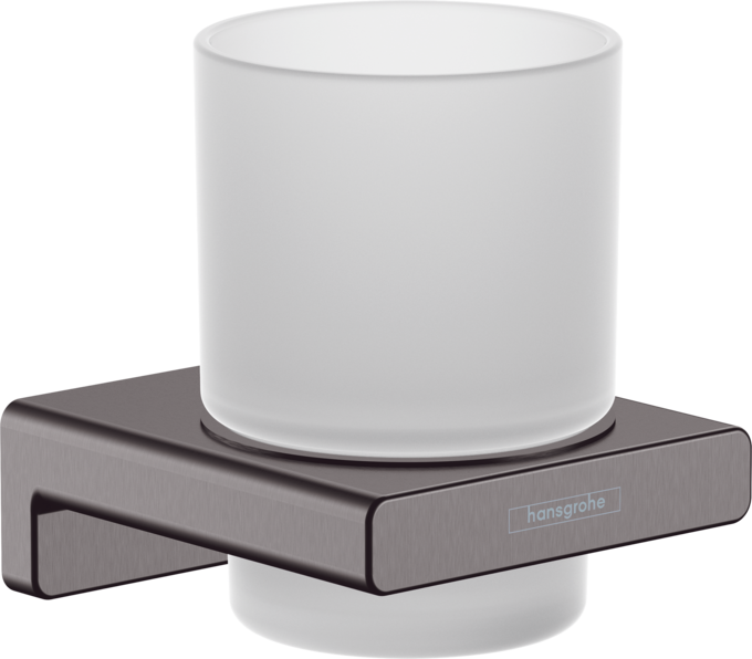 AddStoris Tumbler