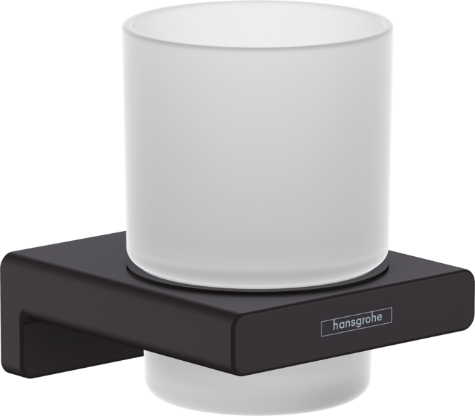 AddStoris Tumbler