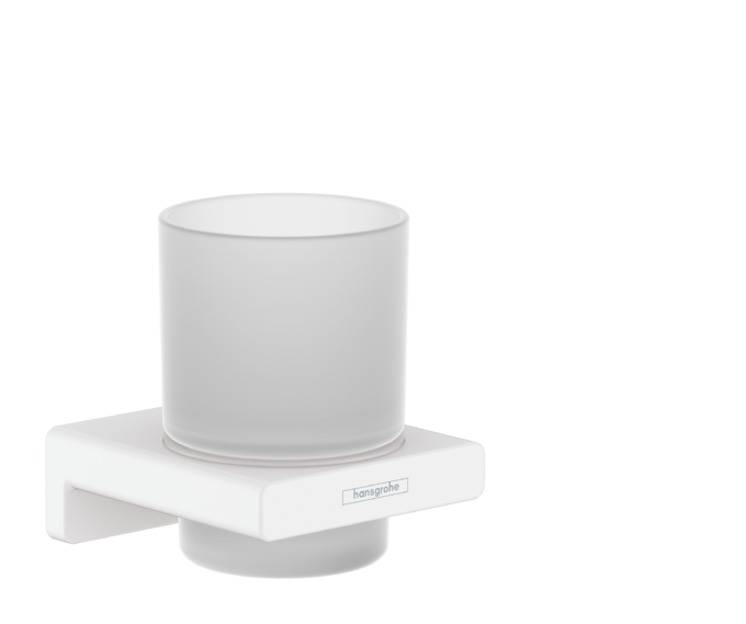 AddStoris Tumbler