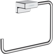 AddStoris Towel Ring