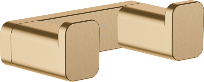 AddStoris Double Hook