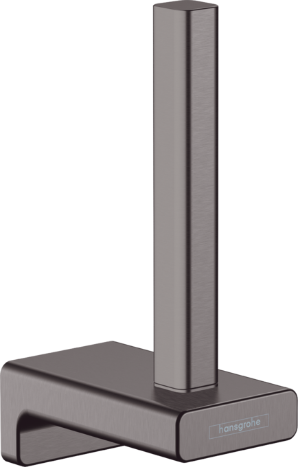 AddStoris Spare Toilet Paper Holder