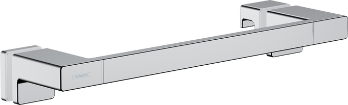 AddStoris Shower door handle