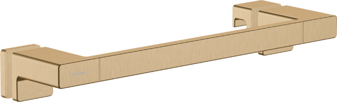 AddStoris Shower door handle