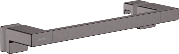 AddStoris Shower door handle
