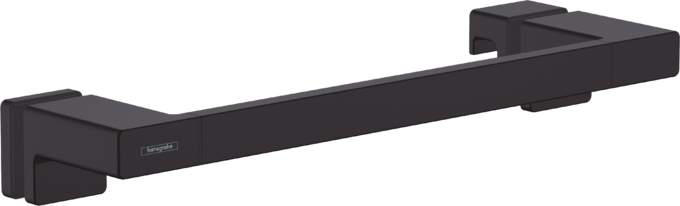 AddStoris Shower door handle
