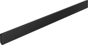 WallStoris Wall Bar, 20"