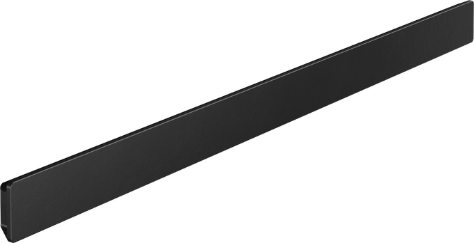 WallStoris Wall Bar, 20"