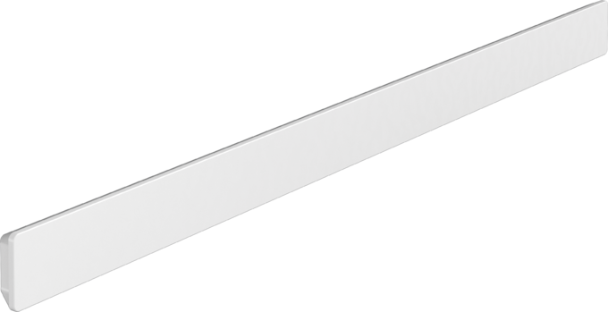 WallStoris Wall Bar, 20"