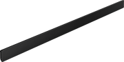 WallStoris Wall Bar, 28"