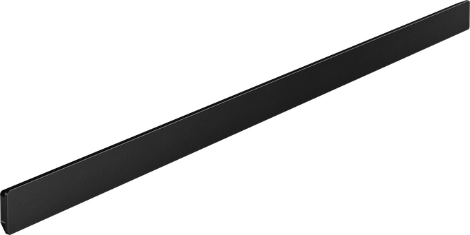 WallStoris Wall Bar, 28"