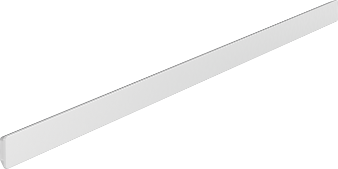 WallStoris Wall Bar, 28"