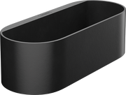 WallStoris Storage Basket- Deep