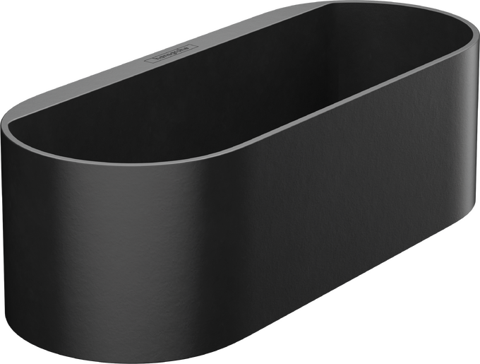 WallStoris Storage Basket- Deep