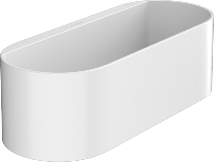 WallStoris Storage Basket- Deep