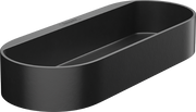 WallStoris Storage Basket