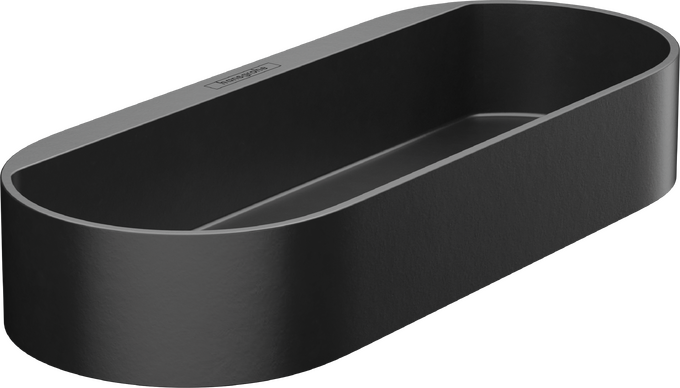WallStoris Storage Basket