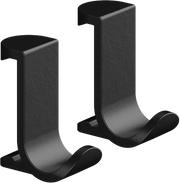 WallStoris Towel Hook- Wide