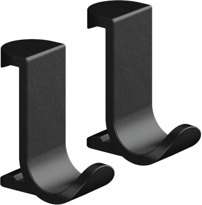WallStoris Towel Hook- Wide