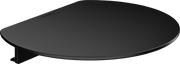 WallStoris Shelf