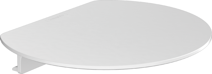 WallStoris Shelf