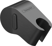 WallStoris Handshower Push Slider