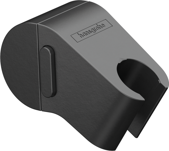 WallStoris Handshower Push Slider