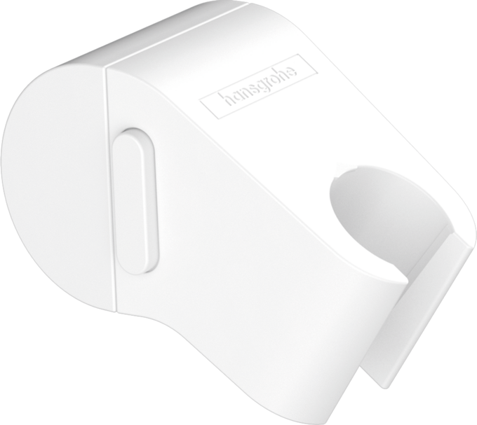 WallStoris Handshower Push Slider
