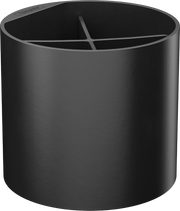 WallStoris Tumbler