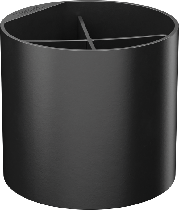 WallStoris Tumbler