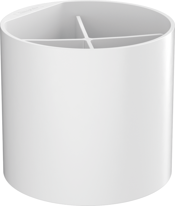 WallStoris Tumbler