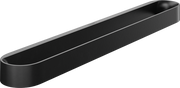 WallStoris Towel Bar