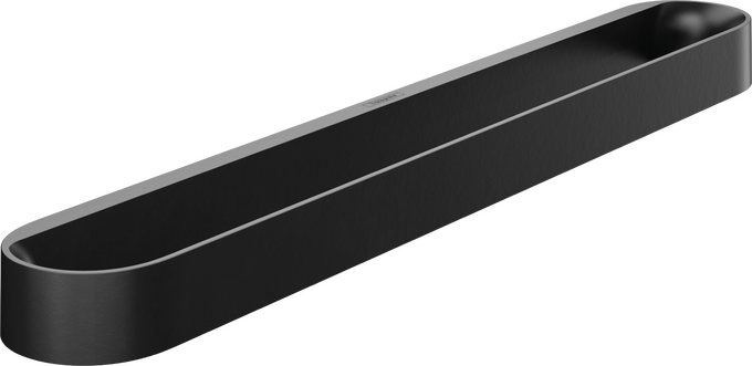 WallStoris Towel Bar