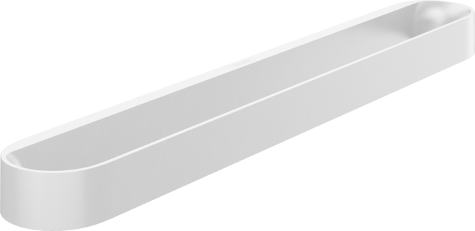 WallStoris Towel Bar