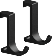 WallStoris Towel Hook- Slim