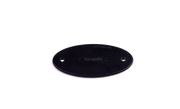 Finish Sample Chip