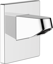 Pulsify S Showerarm for Showerhead 105