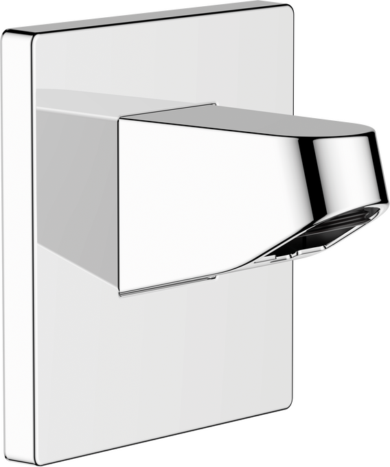 Pulsify S Showerarm for Showerhead 105