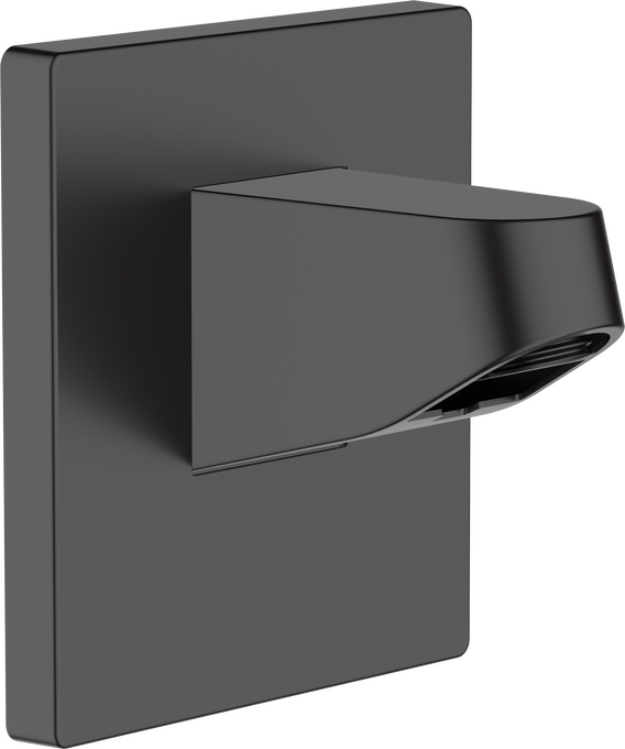 Pulsify S Showerarm for Showerhead 105