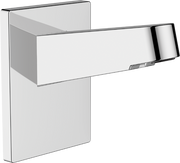 Pulsify S Showerarm for Showerhead 260