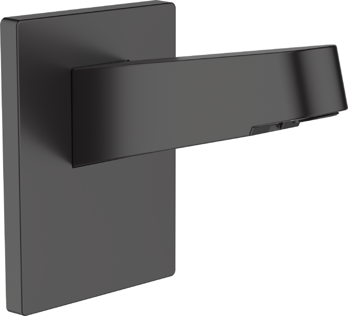 Pulsify S Showerarm for Showerhead 260
