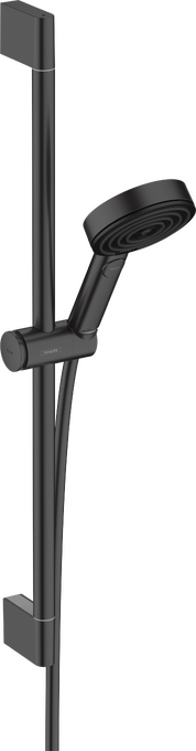 Pulsify S Wallbar Set 105 Select 3-Jet 24", 1.75 GPM